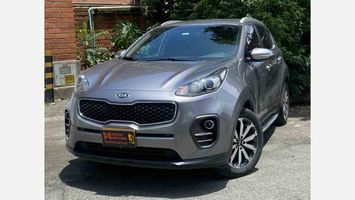1583667955-Kia-New-01_20250529224942
