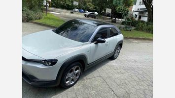 1589563715-Mazda-Mx30-01_20250604125114