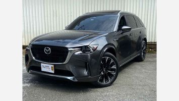 1582632228-Mazda-Cx90-01_20250604124655