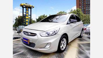 0736810716-Hyundai-01_20250527172235