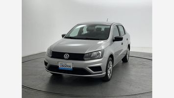 Volkswagen-New-Voyage-1_20250603223429