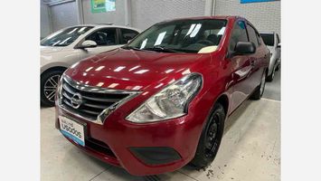 Nissan-Versa-Drive-Aut-1_20250603222940