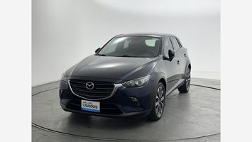 Mazda-Cx3-Touring-Aut-5P-2-1_20250603222405