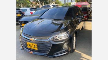 Chevrolet-Onix-Lt-Mt-1000Cc-T-Negro-1902747317-01_20250605014025