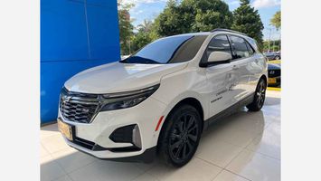 Chevrolet-Equinox-Turbo-Rs-Modelo--Blanco-190171700-01_20250605014025