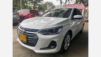 Chevrolet-Onix-Premier-Turbo-1cc-Blanco-1902934405-01_20250605014025