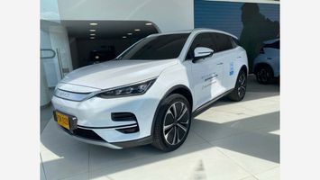 Byd-Tand-EV-Blanco-1908994377-01_20250605014024