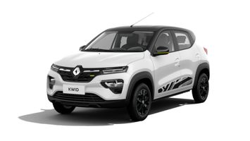 Kwid-Iconic-colombiano-Blanco-1280-x-720-px_20250605162053