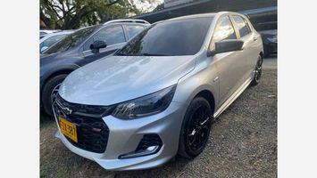 Chevrolet-Onix-Rs-Mt-1000Cc-5P-Plateado-1903401808-01_20250605014025
