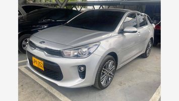 Kia-Rio-Zenith-Tp1400Cc-4P-Ct-Plateado-1903475012-01_20250605014025