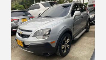 Chevrolet-Captiva-Sport-2-4L-Fwd-At-Plateado-1908408923-01_20250605014025