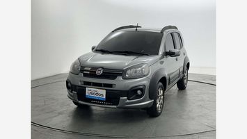 Fiat-Uno-Way-1_20250603222830