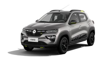 Kwid-Outsider-colombiano-Gris-Cassiope-1280-x-720-px_20250605161339