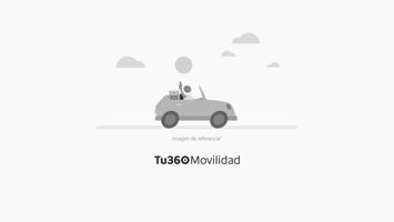 Imagen-carro-de-pruebasku_20250305162613