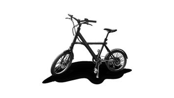 muverang_0004_borana20221026210538