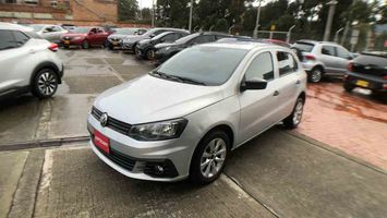 Volkswagen-Gol-1625223280-01_20250610211954