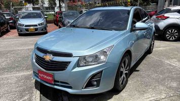 Chevrolet-Cruze-1621042300-01_20250610210452