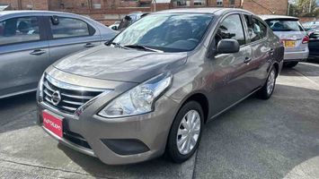 Nissan-Versa-162113032-01_20250610213020