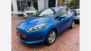 Ford-Fiesta-1625462306-01_20250610211954