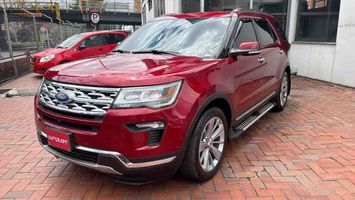 Ford-Explorer-1621438395-01_20250610213020