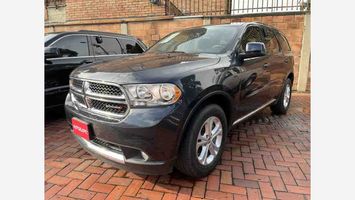 Dodge-Durango-1624837317-01_20250611162715