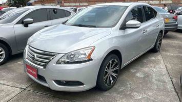 Nissan-Sentra-1622089021-01_20250611162715