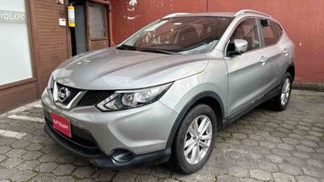 Nissan-Qashqai-1627746858-01_20250611162715