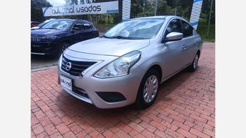 Nissan-Versa-Sense-Plata-1541488952-01_20250611003328