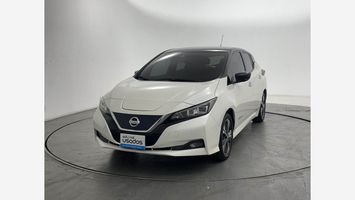 Nissan-Leaf-40Kw-Blanco-1544910485-01_20250611003328
