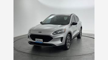 Ford-Escape-Se-Plata-1545153390-01_20250611003327
