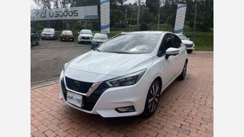 Nissan-New-Versa-Blanco-1542733478-01_20250611003328