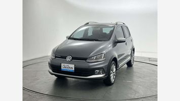 Volkswagen-Cross-Fox-Gris-1542104235-01_20250611003350