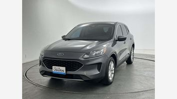 Ford-Escape-Se-Gris-1549365538-01_20250611003327
