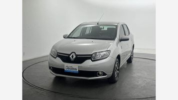 Renault-New-Logan-Gris-1543806316-01_20250611003350