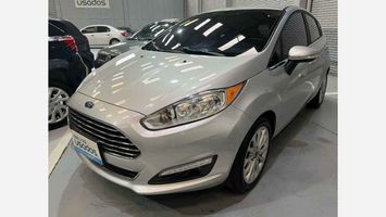 Ford-Fiesta-Titanium-Plata-1549922268-01_20250611003327