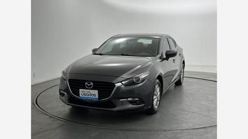 Mazda-3-Touring-Machine-1545242274-01_20250611003328