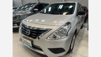 Nissan-Versa-Drive-Plata-15442421-01_20250611003328