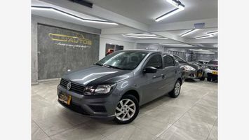 208-Volkswagen-Voyage-Trendline-Gris-2087451447-01_20250610214020