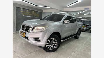 Nissan-Np300-Frontier-2019-Plateado-2087628084-01_20250610214021