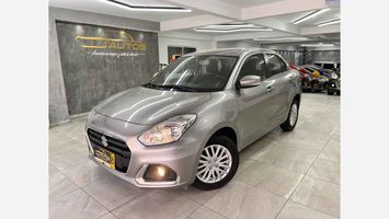 Suzuki-Swift-Dzire-MT-Plateado-2086820385-01_20250610214021