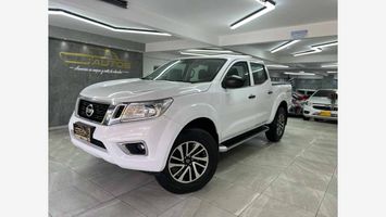Nissan-Np300-Frontier-Blanco-2089021997-01_20250610214021