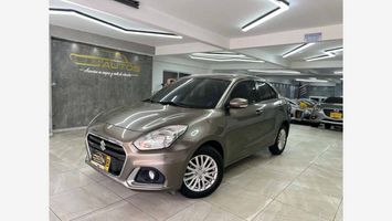 Suzuki-Swift-Dzire-Tam-Gris-2086423419-01_20250610214022