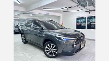 Toyota-Corolla-Cross-Gris-2081393334-01_20250610214022