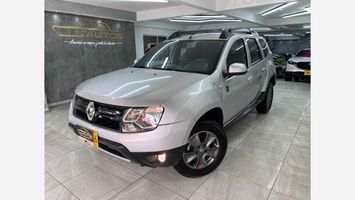 Renault-Duster-2020-Gris-2084034098-01_20250610214021