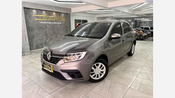 Renault-Logan-2022-Gris-2082612269-01_20250610214021