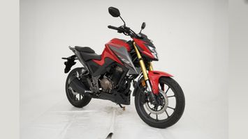 CB300F-Rojo-0120250418224127