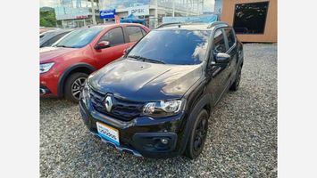 Renault-Kwid-Outsider-Negro-1548918703-01_20250611003349