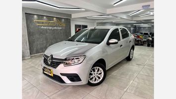 Renault-Logan-2023-4x2-Gris-2084581950-01_20250612004059