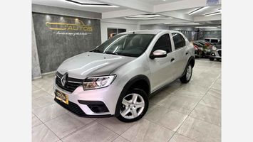 Renault-Logan-2022-4x2-Gris-2081224454-01_20250612004059