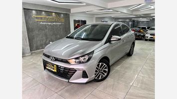 Hyundai-Accent-Hb20S-AT-Plateado-2088638045-01_20250612004058